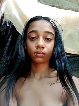cam to cam sexiness with Girls streamers. Explore the newest collection of intense camshows from our capable horny hosts.