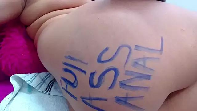 cam to cam sexiness with Girls streamers. Explore the newest collection of intense camshows from our capable horny hosts.
