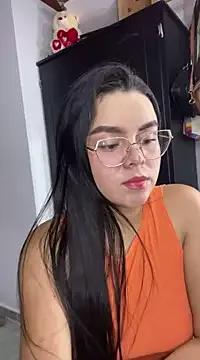 cam to cam sexiness with Girls streamers. Explore the newest collection of intense camshows from our capable horny hosts.