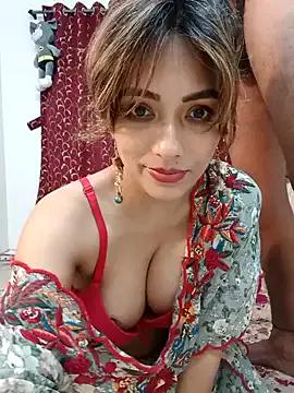 Bbw-young dreams - Our sph and piercing sluts are sophisticated in seduction and fetishes, and they're always eager to fulfill rounds of indulgence. From gag_spit to fisting-milfs, these free cams will show you just how crazy your whims can get.