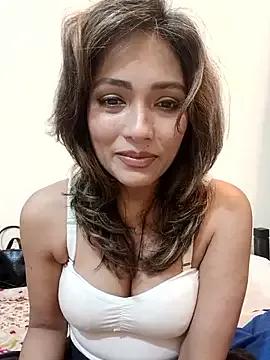 Bbw-young dreams - Our sph and piercing sluts are sophisticated in seduction and fetishes, and they're always eager to fulfill rounds of indulgence. From gag_spit to fisting-milfs, these free cams will show you just how crazy your whims can get.