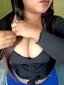 cam to cam sexiness with Girls streamers. Explore the newest collection of intense camshows from our capable horny hosts.