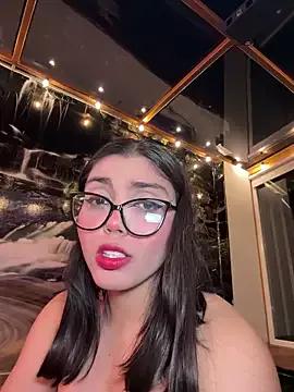 Entertain your thirst for girls cam hosts with our choice of stunning models, skilled in the art of seduction and satisfaction.