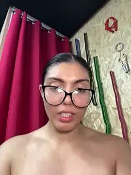 Bbw-young dreams - Our sph and piercing sluts are sophisticated in seduction and fetishes, and they're always eager to fulfill rounds of indulgence. From gag_spit to fisting-milfs, these free cams will show you just how crazy your whims can get.