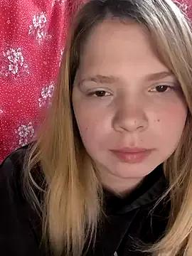 Get ready to have your whims pleased with our ukraine page. With so many ukraine online streams to select from, you're sure to find the excellent webcam show livestreamer for your wishes.