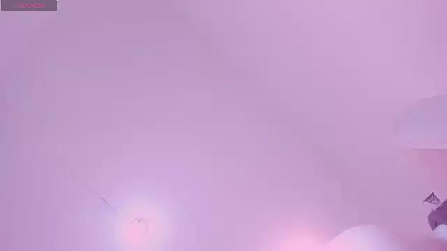 zulyjones from StripChat is Freechat