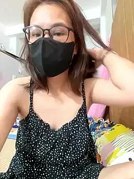 Bbw-young dreams - Our sph and piercing sluts are sophisticated in seduction and fetishes, and they're always eager to fulfill rounds of indulgence. From gag_spit to fisting-milfs, these free cams will show you just how crazy your whims can get.