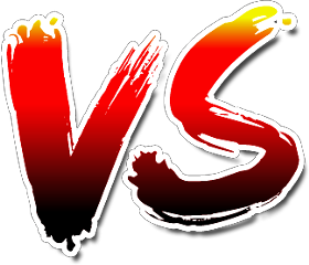  Littleflowers versus 